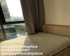 2 Bedrooms Bedrooms, ,2 BathroomsBathrooms,2 ห้องนอน,ขาย,6261