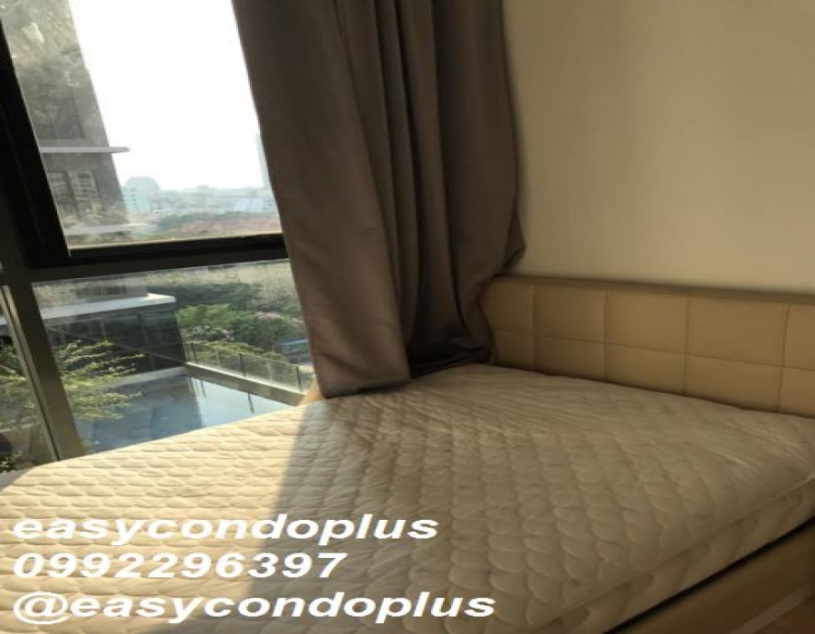 2 Bedrooms Bedrooms, ,2 BathroomsBathrooms,2 ห้องนอน,ขาย,6261