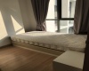 2 Bedrooms Bedrooms, ,2 BathroomsBathrooms,2 ห้องนอน,ขาย,6261