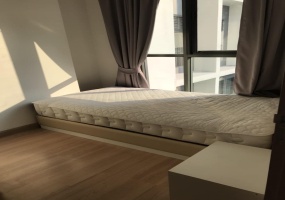 2 Bedrooms Bedrooms, ,2 BathroomsBathrooms,2 ห้องนอน,ขาย,6261