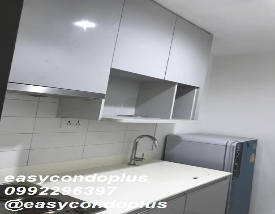 2 Bedrooms Bedrooms, ,2 BathroomsBathrooms,2 ห้องนอน,ขาย,6261