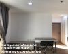 2 Bedrooms Bedrooms, ,2 BathroomsBathrooms,2 ห้องนอน,ขาย,6261