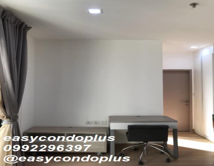 2 Bedrooms Bedrooms, ,2 BathroomsBathrooms,2 ห้องนอน,ขาย,6261