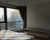 2 Bedrooms Bedrooms, ,2 BathroomsBathrooms,2 ห้องนอน,ขาย,6261