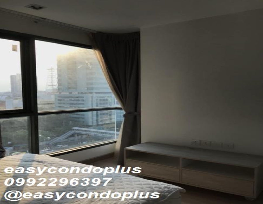 2 Bedrooms Bedrooms, ,2 BathroomsBathrooms,2 ห้องนอน,ขาย,6261