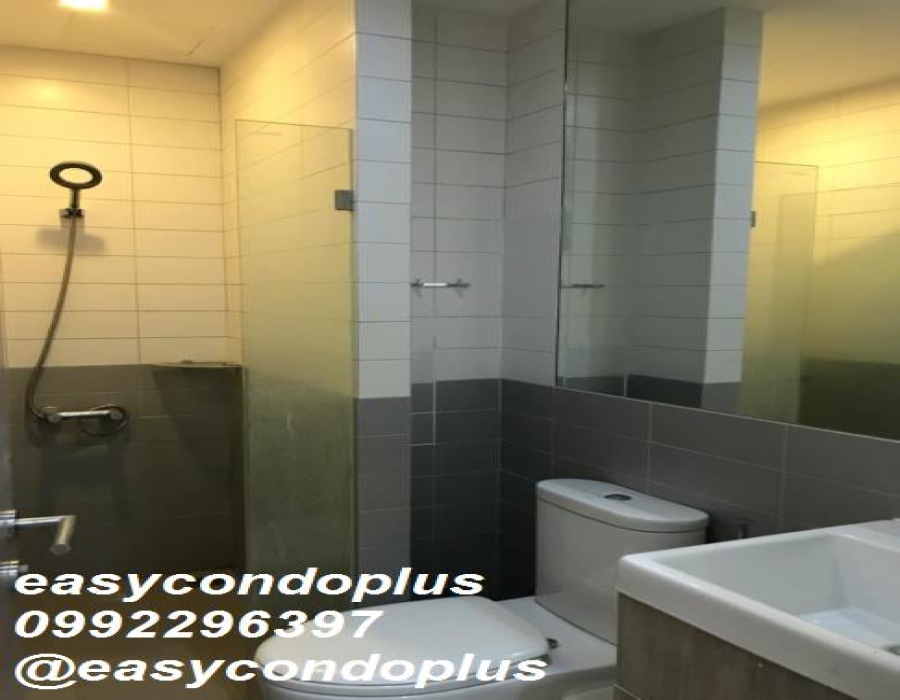 2 Bedrooms Bedrooms, ,2 BathroomsBathrooms,2 ห้องนอน,ขาย,6261