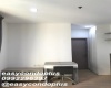 2 Bedrooms Bedrooms, ,2 BathroomsBathrooms,2 ห้องนอน,ขาย,6261