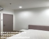 2 Bedrooms Bedrooms, ,2 BathroomsBathrooms,2 ห้องนอน,ขาย,6261