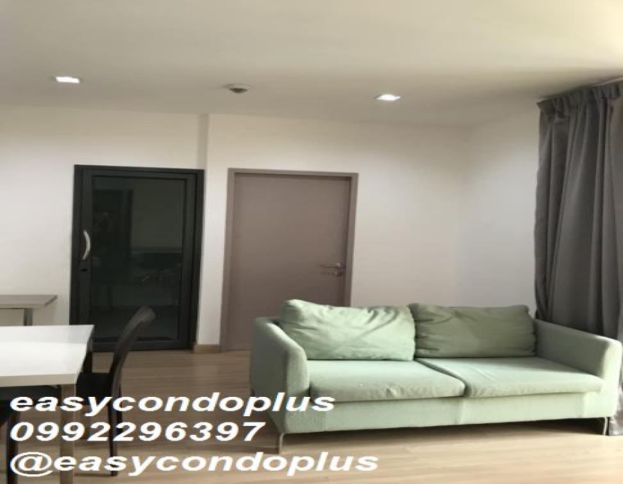 2 Bedrooms Bedrooms, ,2 BathroomsBathrooms,2 ห้องนอน,ขาย,6261