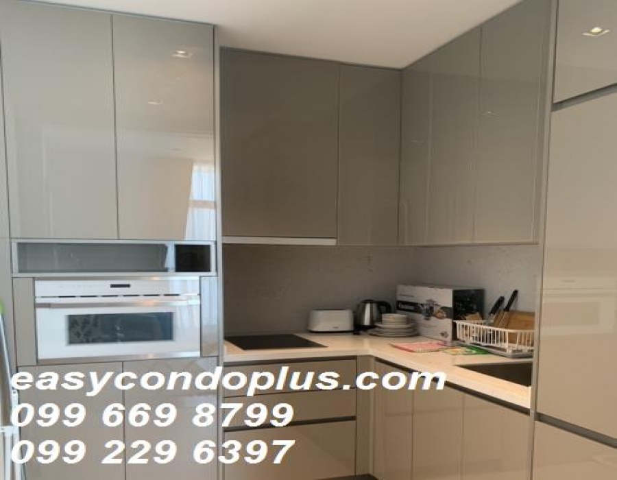 1 Bedroom Bedrooms, ,1 BathroomBathrooms,1 ห้องนอน,ขาย,1511