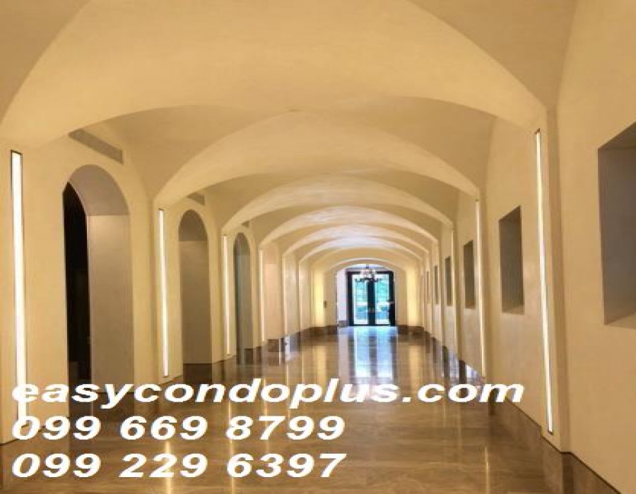 1 Bedroom Bedrooms, ,1 BathroomBathrooms,1 ห้องนอน,ขาย,1511