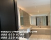 1 Bedroom Bedrooms, ,1 BathroomBathrooms,1 ห้องนอน,ขาย,1511