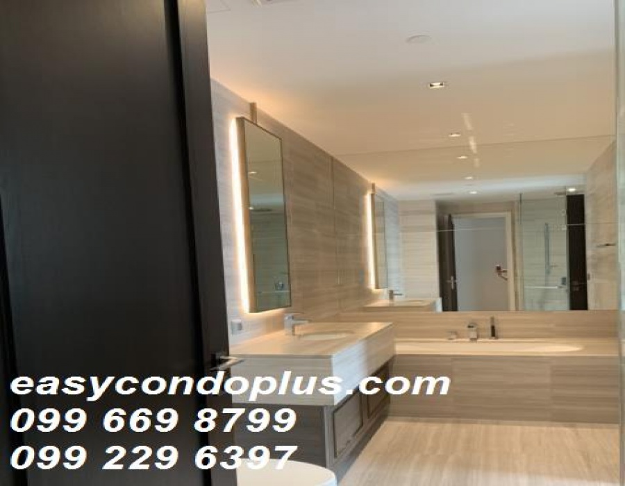 1 Bedroom Bedrooms, ,1 BathroomBathrooms,1 ห้องนอน,ขาย,1511
