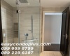 1 Bedroom Bedrooms, ,1 BathroomBathrooms,1 ห้องนอน,ขาย,1511