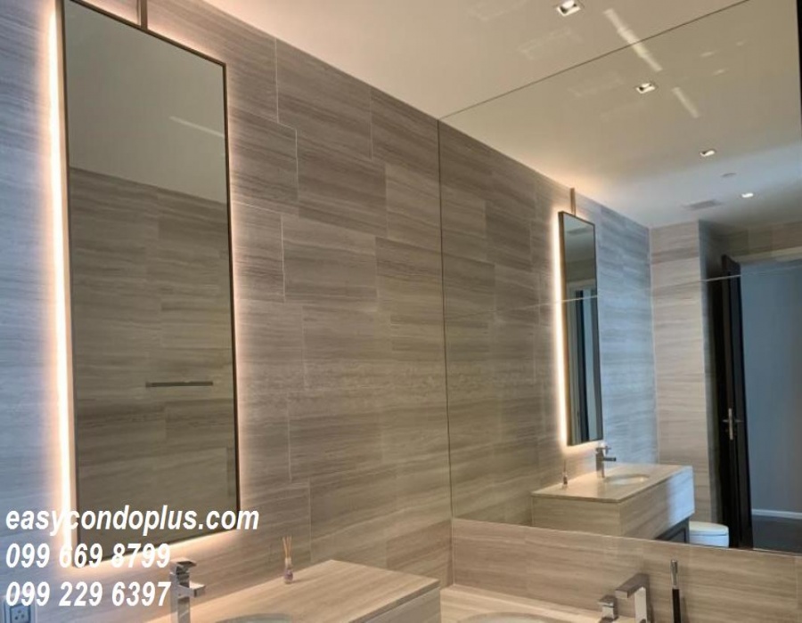 1 Bedroom Bedrooms, ,1 BathroomBathrooms,1 ห้องนอน,ขาย,1511