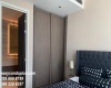 1 Bedroom Bedrooms, ,1 BathroomBathrooms,1 ห้องนอน,ขาย,1511