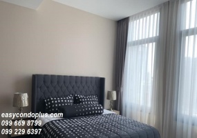 1 Bedroom Bedrooms, ,1 BathroomBathrooms,1 ห้องนอน,ขาย,1511