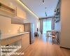 1 Bedroom Bedrooms, ,1 BathroomBathrooms,1 ห้องนอน,ขาย,6270
