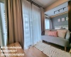1 Bedroom Bedrooms, ,1 BathroomBathrooms,1 ห้องนอน,ขาย,6270