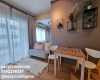1 Bedroom Bedrooms, ,1 BathroomBathrooms,1 ห้องนอน,ขาย,6270