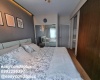 1 Bedroom Bedrooms, ,1 BathroomBathrooms,1 ห้องนอน,ขาย,6270