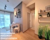1 Bedroom Bedrooms, ,1 BathroomBathrooms,1 ห้องนอน,ขาย,6270