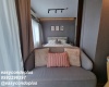 1 Bedroom Bedrooms, ,1 BathroomBathrooms,1 ห้องนอน,ขาย,6270