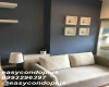 1 Bedroom Bedrooms, ,1 BathroomBathrooms,1 ห้องนอน,ขาย,6271