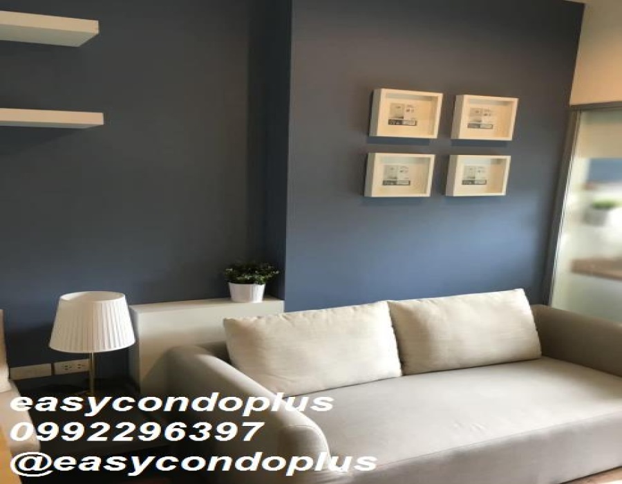 1 Bedroom Bedrooms, ,1 BathroomBathrooms,1 ห้องนอน,ขาย,6271