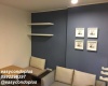 1 Bedroom Bedrooms, ,1 BathroomBathrooms,1 ห้องนอน,ขาย,6271