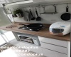 1 Bedroom Bedrooms, ,1 BathroomBathrooms,1 ห้องนอน,ขาย,6271