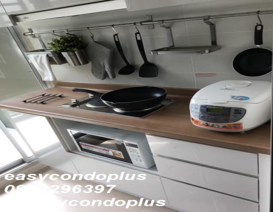 1 Bedroom Bedrooms, ,1 BathroomBathrooms,1 ห้องนอน,ขาย,6271