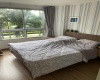 1 Bedroom Bedrooms, ,1 BathroomBathrooms,1 ห้องนอน,ขาย,6271