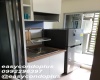 1 Bedroom Bedrooms, ,1 BathroomBathrooms,1 ห้องนอน,ขาย,6271