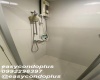 1 Bedroom Bedrooms, ,1 BathroomBathrooms,1 ห้องนอน,ขาย,6271