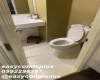 1 Bedroom Bedrooms, ,1 BathroomBathrooms,1 ห้องนอน,ขาย,6271