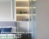 1 Bedroom Bedrooms, ,1 BathroomBathrooms,1 ห้องนอน,ขาย,1512