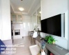 1 Bedroom Bedrooms, ,1 BathroomBathrooms,1 ห้องนอน,ขาย,1512