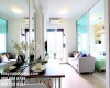 1 Bedroom Bedrooms, ,1 BathroomBathrooms,1 ห้องนอน,ขาย,1512