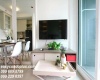 1 Bedroom Bedrooms, ,1 BathroomBathrooms,1 ห้องนอน,ขาย,1512