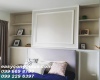 1 Bedroom Bedrooms, ,1 BathroomBathrooms,1 ห้องนอน,ขาย,1512