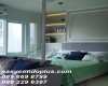 1 Bedroom Bedrooms, ,1 BathroomBathrooms,1 ห้องนอน,ขาย,1512