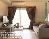 1 Bedroom Bedrooms, ,1 BathroomBathrooms,1 ห้องนอน,ขาย,1512