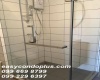 1 Bedroom Bedrooms, ,1 BathroomBathrooms,1 ห้องนอน,ขาย,1512