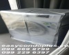 1 Bedroom Bedrooms, ,1 BathroomBathrooms,1 ห้องนอน,ขาย,1512