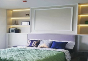 1 Bedroom Bedrooms, ,1 BathroomBathrooms,1 ห้องนอน,ขาย,1512