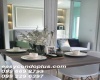 1 Bedroom Bedrooms, ,1 BathroomBathrooms,1 ห้องนอน,ขาย,1512