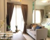 1 Bedroom Bedrooms, ,1 BathroomBathrooms,1 ห้องนอน,ขาย,1512