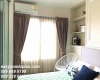 1 Bedroom Bedrooms, ,1 BathroomBathrooms,1 ห้องนอน,ขาย,1512