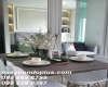 1 Bedroom Bedrooms, ,1 BathroomBathrooms,1 ห้องนอน,ขาย,1512